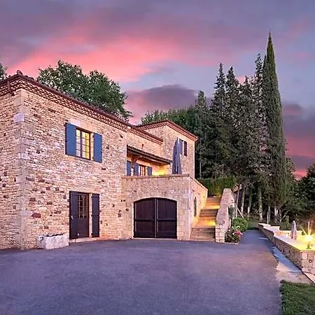 Hotel La Trappezienne 5*