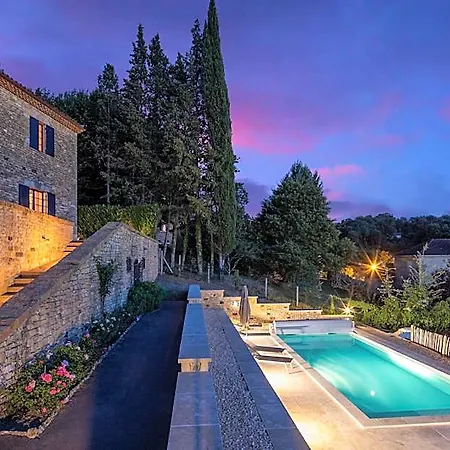 La Trappezienne Hotel 5*