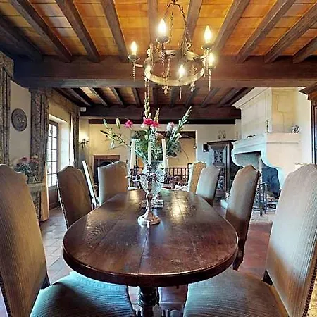 La Trappezienne Hotel