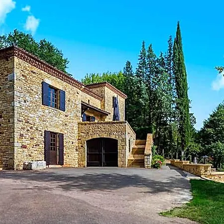 La Trappezienne 5*