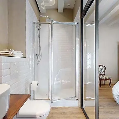 La Trappezienne 5* Sarlat