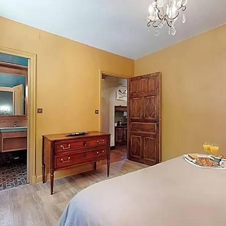 La Trappezienne Hotel 5*